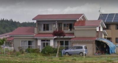 47-1 Nome Ota, Hanawa, Kazuno City, Akita Prefecture | Used detached house in Kazuno City, 34 minutes walk from JR Hanawa Line Shibahira Station (Property number: 0115051-0000848) — Image 1, Kazuno, Akita