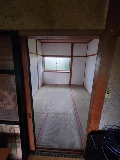 47-1 Nome Ota, Hanawa, Kazuno City, Akita Prefecture | Used detached house in Kazuno City, 34 minutes walk from JR Hanawa Line Shibahira Station (Property number: 0115051-0000848) — Image 3, Kazuno, Akita
