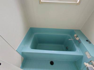 47-1 Nome Ota, Hanawa, Kazuno City, Akita Prefecture | Used detached house in Kazuno City, 34 minutes walk from JR Hanawa Line Shibahira Station (Property number: 0115051-0000848) — Image 2, Kazuno, Akita