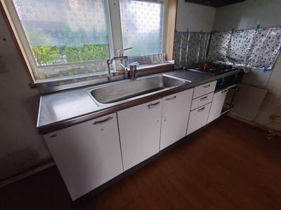 47-1 Nome Ota, Hanawa, Kazuno City, Akita Prefecture | Used detached house in Kazuno City, 34 minutes walk from JR Hanawa Line Shibahira Station (Property number: 0115051-0000848) — Image 1, Kazuno, Akita