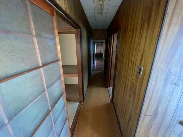 5DK Detached House for Sale in Niihama, Ehime - 70.08 sqm - Thumbnail 4