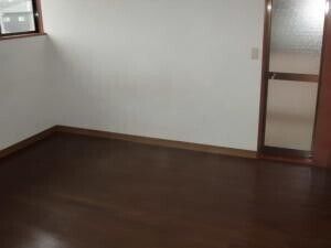 1998 Wooden 3DK House for Sale in Sado City, Niigata - Thumbnail 4