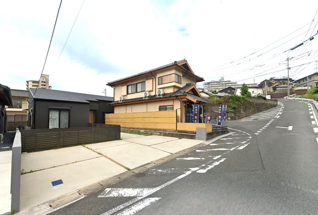 2023 Built 4LDK House with Large Garden in Kitakyushu - Image 1