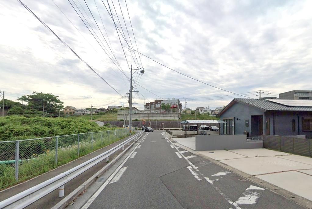 2023 Built 4LDK House with Large Garden in Kitakyushu - Thumbnail 3