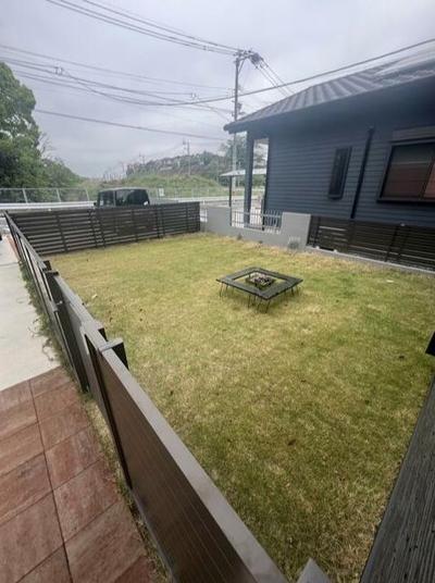 2023 Built 4LDK House with Large Garden in Kitakyushu — Image 11, Yahatanishi, Fukuoka