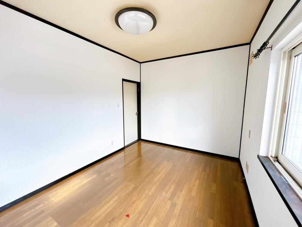 5SLDK Renovated House for Sale in Obihiro, Hokkaido - Thumbnail 4