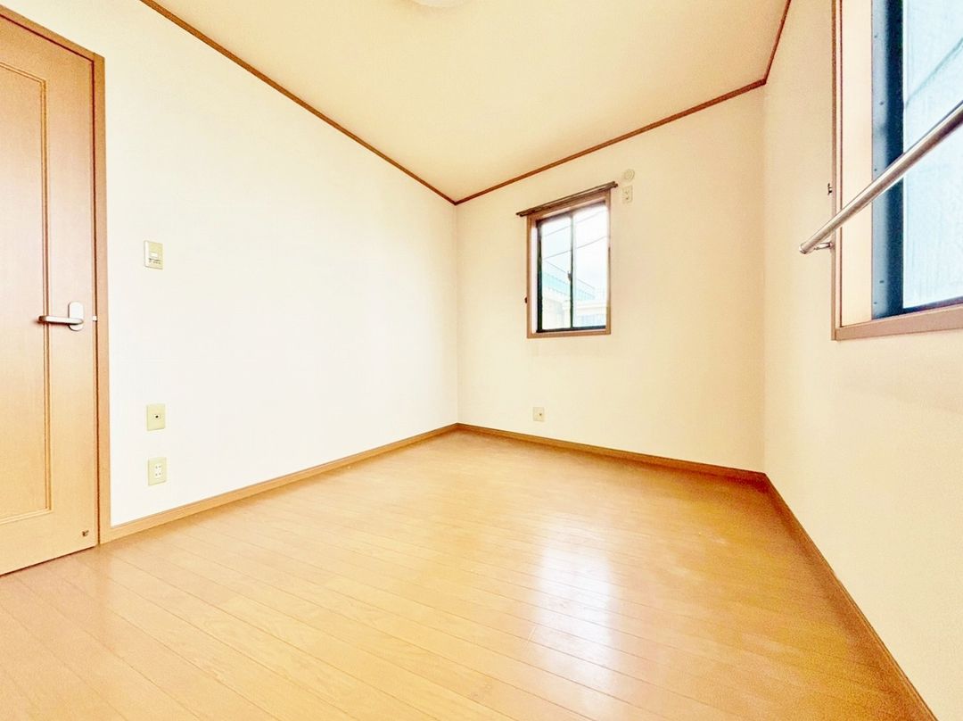 3LDK Detached House for Sale in Nerima, Tokyo - Thumbnail 3