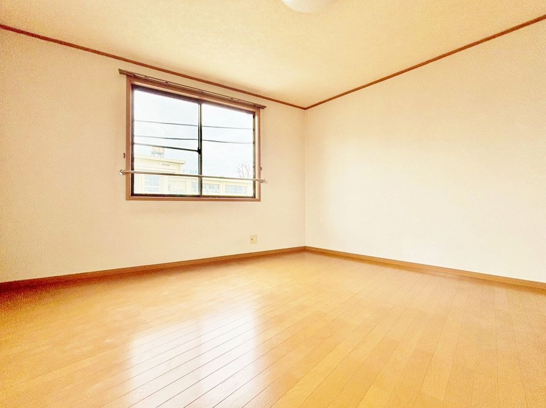 3LDK Detached House for Sale in Nerima, Tokyo - Thumbnail 4