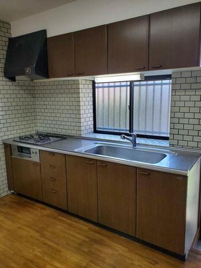 Spacious 4DK House for Sale in Nojima, Koshi City — Image 3, Koshi, Kumamoto