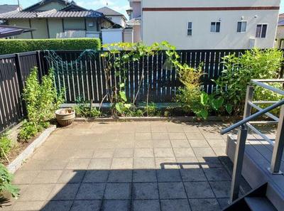 Spacious 4DK House for Sale in Nojima, Koshi City — Image 2, Koshi, Kumamoto