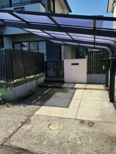 Spacious 4DK House for Sale in Nojima, Koshi City — Image 1, Koshi, Kumamoto