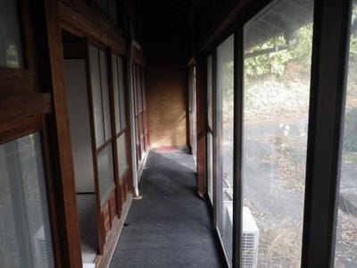 5SDK House in Hegurucho, Nara — Image 4, Hegun, Nara