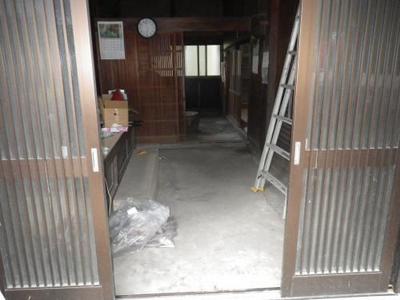 5SDK House in Hegurucho, Nara — Image 2, Hegun, Nara