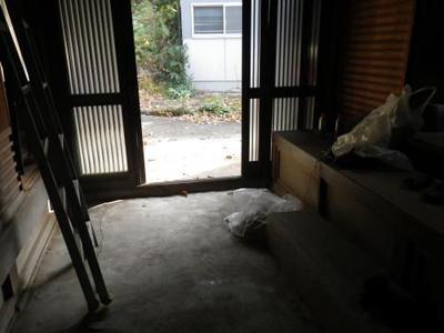 5SDK House in Hegurucho, Nara — Image 3, Hegun, Nara