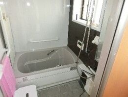 7SLDK Renovated Wooden House for Sale in Sado City, Niigata - Thumbnail 2
