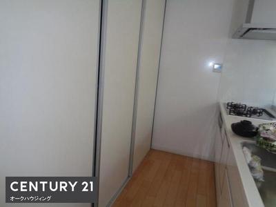 Spacious 4SLDK House Near Katsura Station, Kyoto — Image 2, Nishikyo, Kyoto