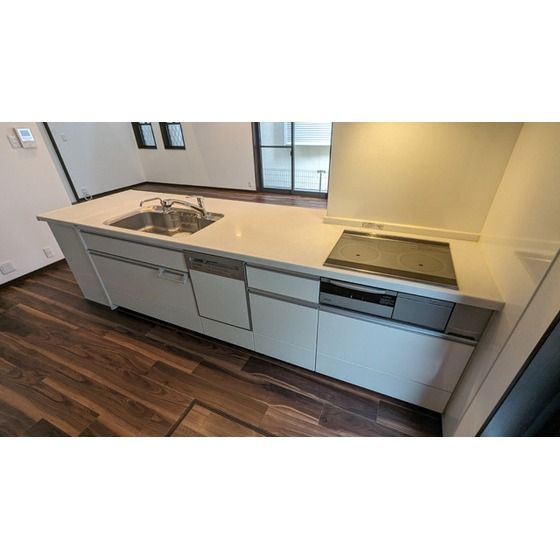 3LDK House for Sale in Hirakata, Osaka - 104.04m² - Thumbnail 3
