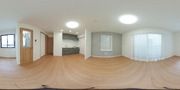 2SLDK Detached House for Sale in Kawasaki's Nakahara Ward - Thumbnail 4