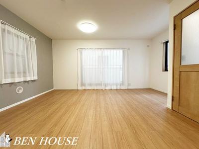 2SLDK Detached House for Sale in Kawasaki's Nakahara Ward — Image 22, Nakahara, Kanagawa