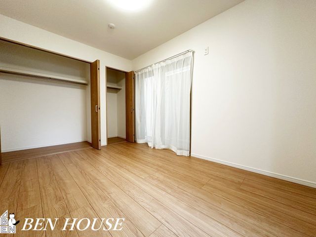 2SLDK Detached House for Sale in Kawasaki's Nakahara Ward - Thumbnail 3