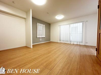 2SLDK Detached House for Sale in Kawasaki's Nakahara Ward — Image 22, Nakahara, Kanagawa