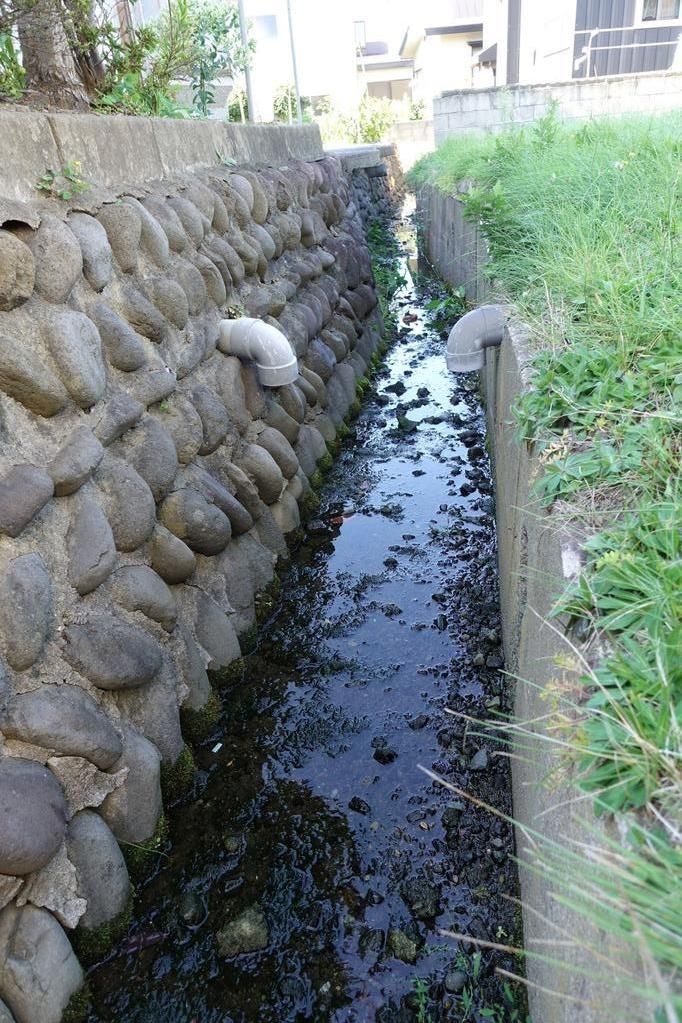 Vacant Land for Sale in Kuroishi, Aomori - 232.42 sqm Plot - Thumbnail 4