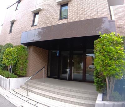 Renovated 3LDK Apartment for Sale in Kasukabe City — Image 1, Kasukabe, Saitama