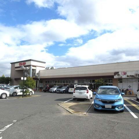 New 3LDK House for Sale in Higashikawara, Okayama - Thumbnail 3