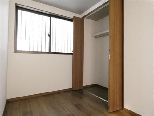 Modern 2SLDK House Near Kitaoji Station, Kyoto - Thumbnail 3