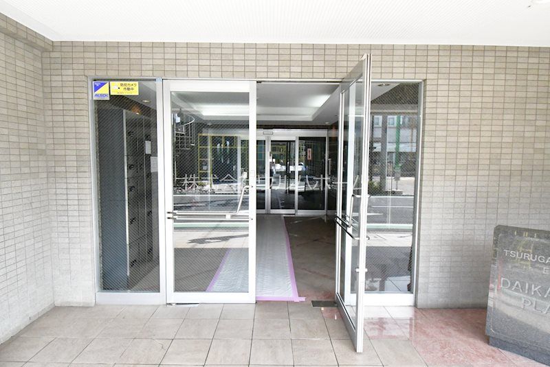 2LDK Apartment Near Tsurugashima Station - Thumbnail 4