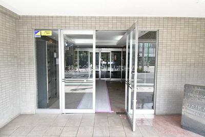 2LDK Apartment Near Tsurugashima Station — Image 3, Tsurugashima, Saitama