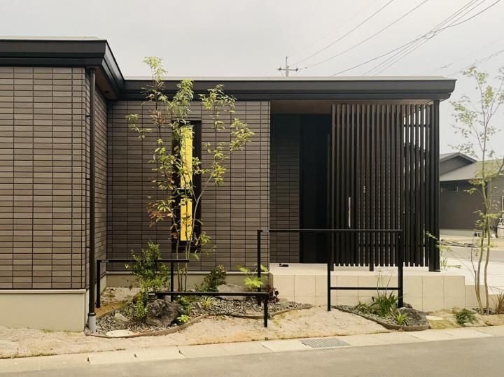 New 3LDK House in Aira, Kagoshima with Solar & Smart Features - Thumbnail 2