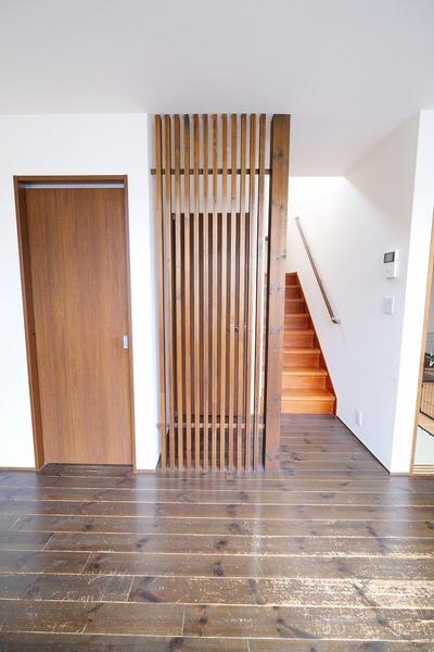 5LDK House in Sakado with Loft and Sunroom — Image 2, Sakado, Saitama