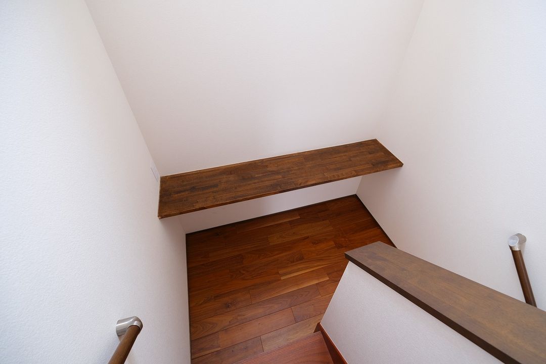 5LDK House in Sakado with Loft and Sunroom - Thumbnail 4