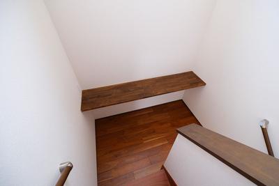 5LDK House in Sakado with Loft and Sunroom — Image 3, Sakado, Saitama