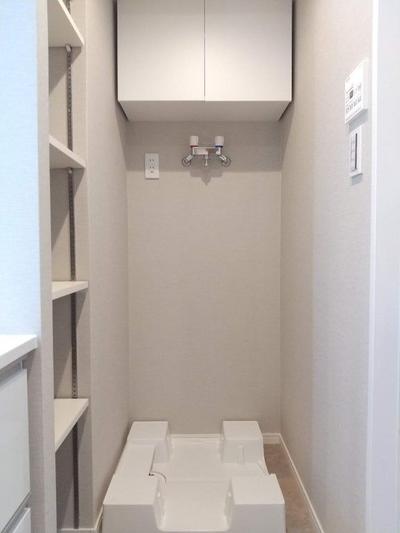 City Duo Tower Kawaguchi 27F 2SLDK Renovated Apartment for Sale — Image 22, Kawaguchi, Saitama