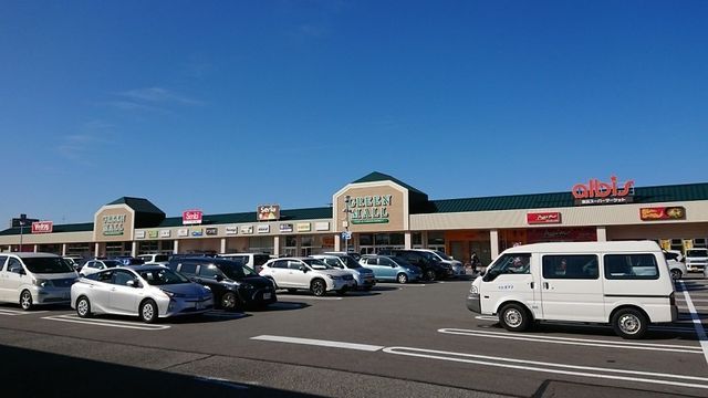 New 4LDK House in Toyama City - March 2026 Completion - Thumbnail 4