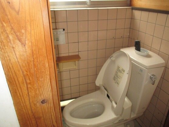 1963 Wooden House for Sale in Tottori City - 98.11 sqm - Thumbnail 3