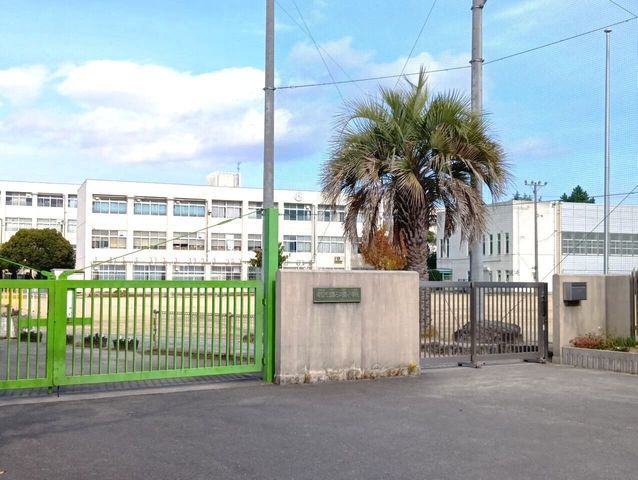 Vacant Land for Sale in Mukō City, Kyoto | 73.03 sqm Plot - Thumbnail 4