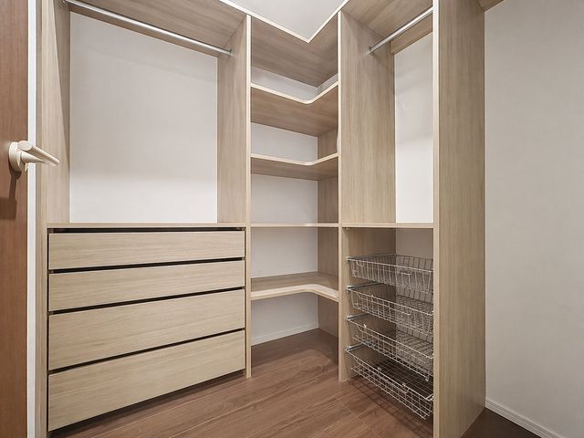 1SLDK Modern House for Sale in Kameido, Koto City - Thumbnail 3
