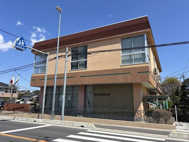 4LDK House in Kawaguchi Saitama - 98.54㎡ Family Home - Thumbnail 2