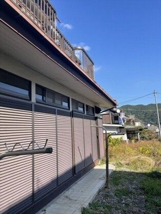 Ome City 5DK House for Sale on 297sqm Land - Thumbnail 2