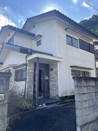 Ome City 5DK House for Sale on 297sqm Land - Thumbnail 3