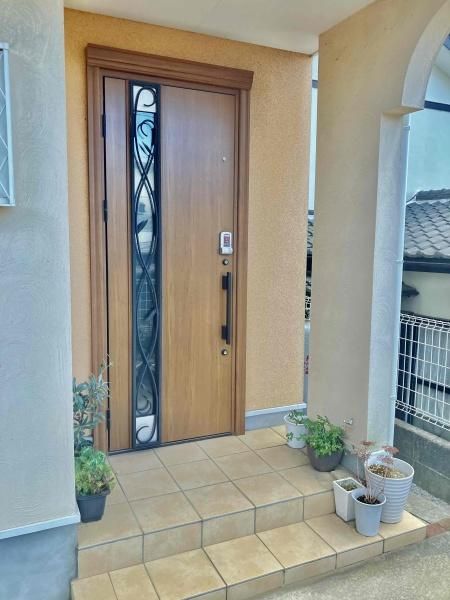 4LDK House in Atsugi with 2 Car Parks - 22.8M JPY - Thumbnail 3
