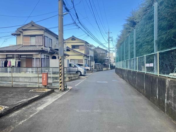 4LDK House in Atsugi with 2 Car Parks - 22.8M JPY - Thumbnail 4