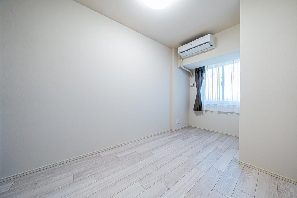 Premist Akashiwa Moripark Residence 9F 3LDK Apartment - Thumbnail 4