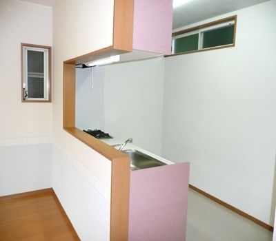 3SLDK Detached House for Sale in Sakai City, Fukui - 88.92 sqm - Thumbnail 2
