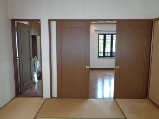 4LDK Detached House for Sale in Yatsushiro, Kumamoto - Thumbnail 4