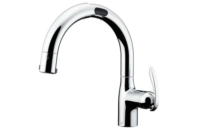 New 4LDK House in Kashiwa, Chiba - High Insulation & Solar Panels - Thumbnail 4