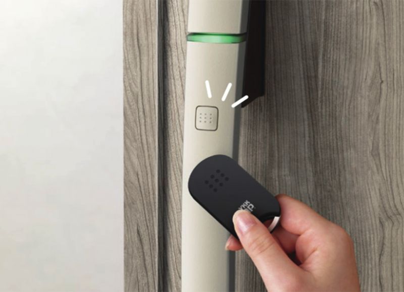 New 4LDK House in Kashiwa, Chiba - High Insulation & Solar Panels - Thumbnail 3